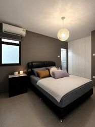 Blk 305C Anchorvale Place (Sengkang), HDB 5 Rooms #594140411